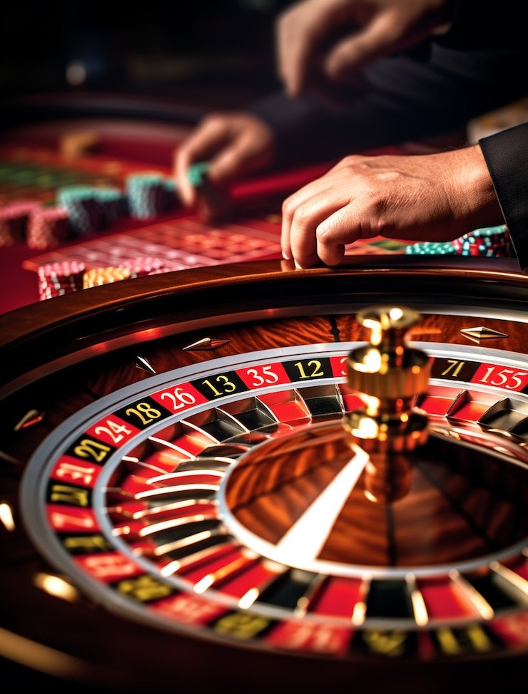 ct7 Deposit Aur Withdrawal Guide