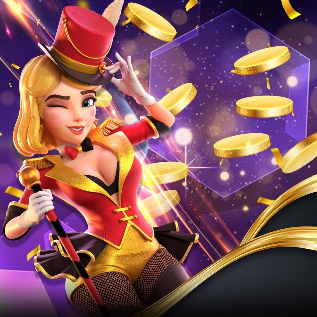 ct7 Live Casino